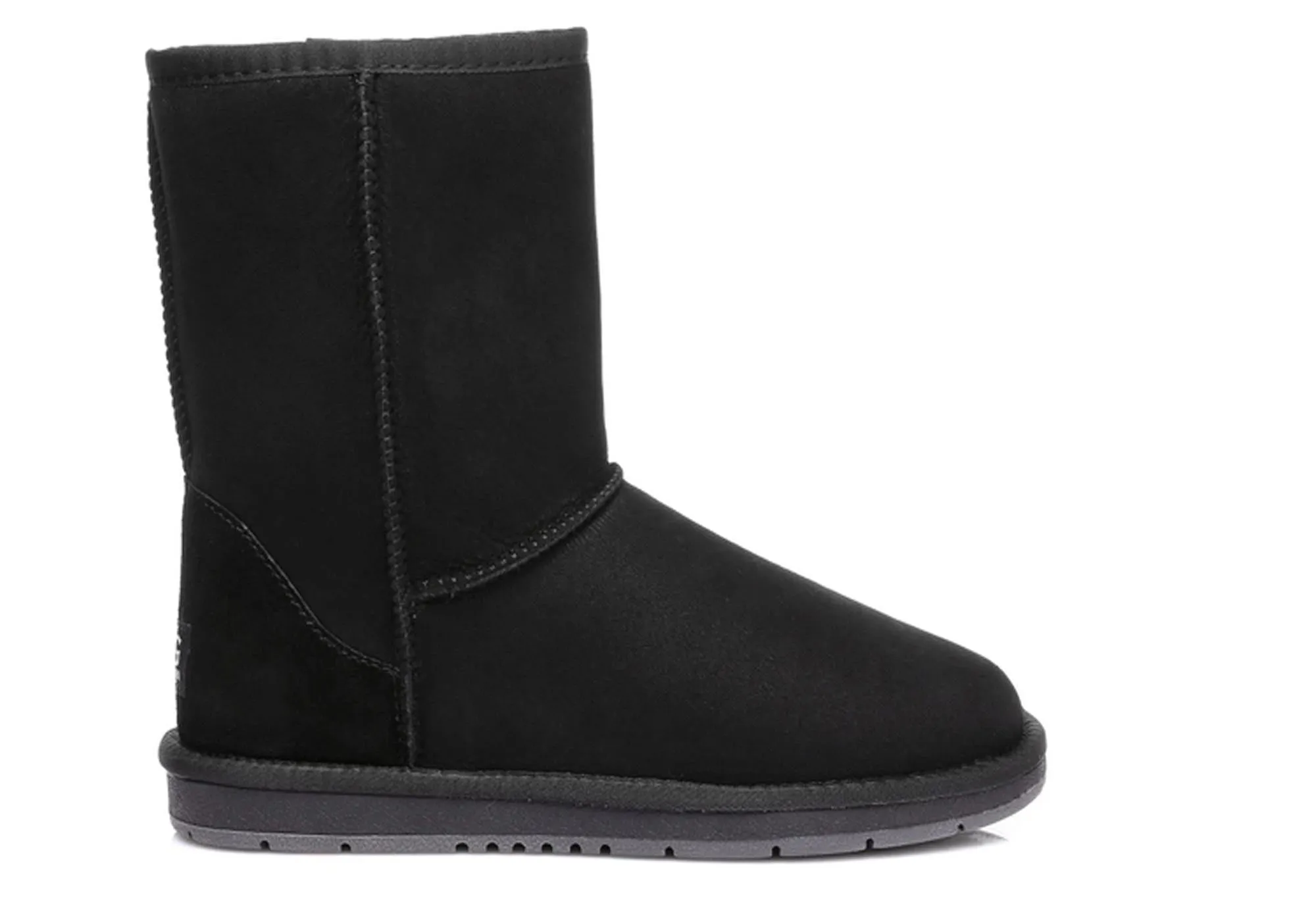 Bootie Cut Energy Return Core UGG Australian Shepherd Unisex Short Classic Ugg Boots