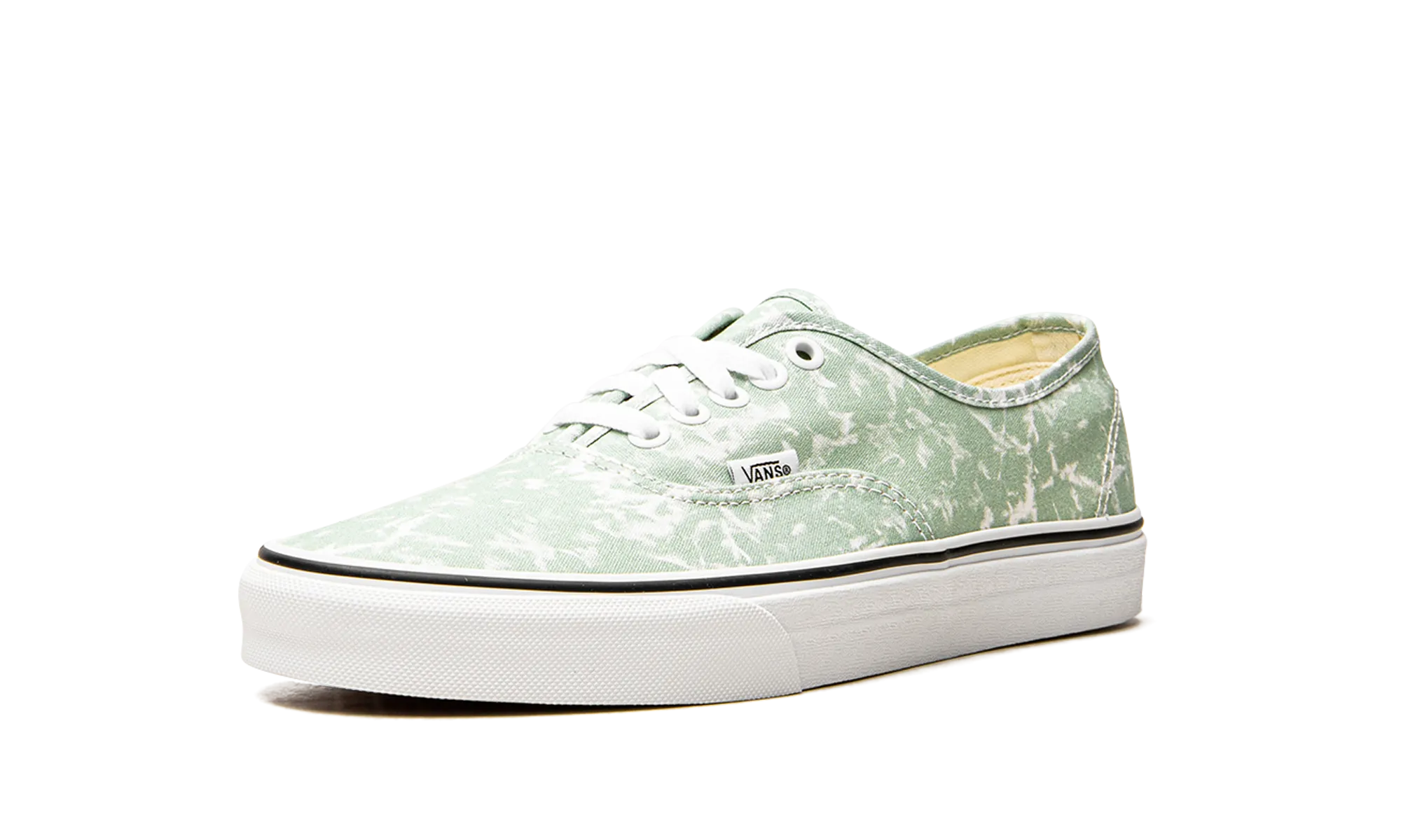 Sun Jog Zip Up Style Authentic "Washes"