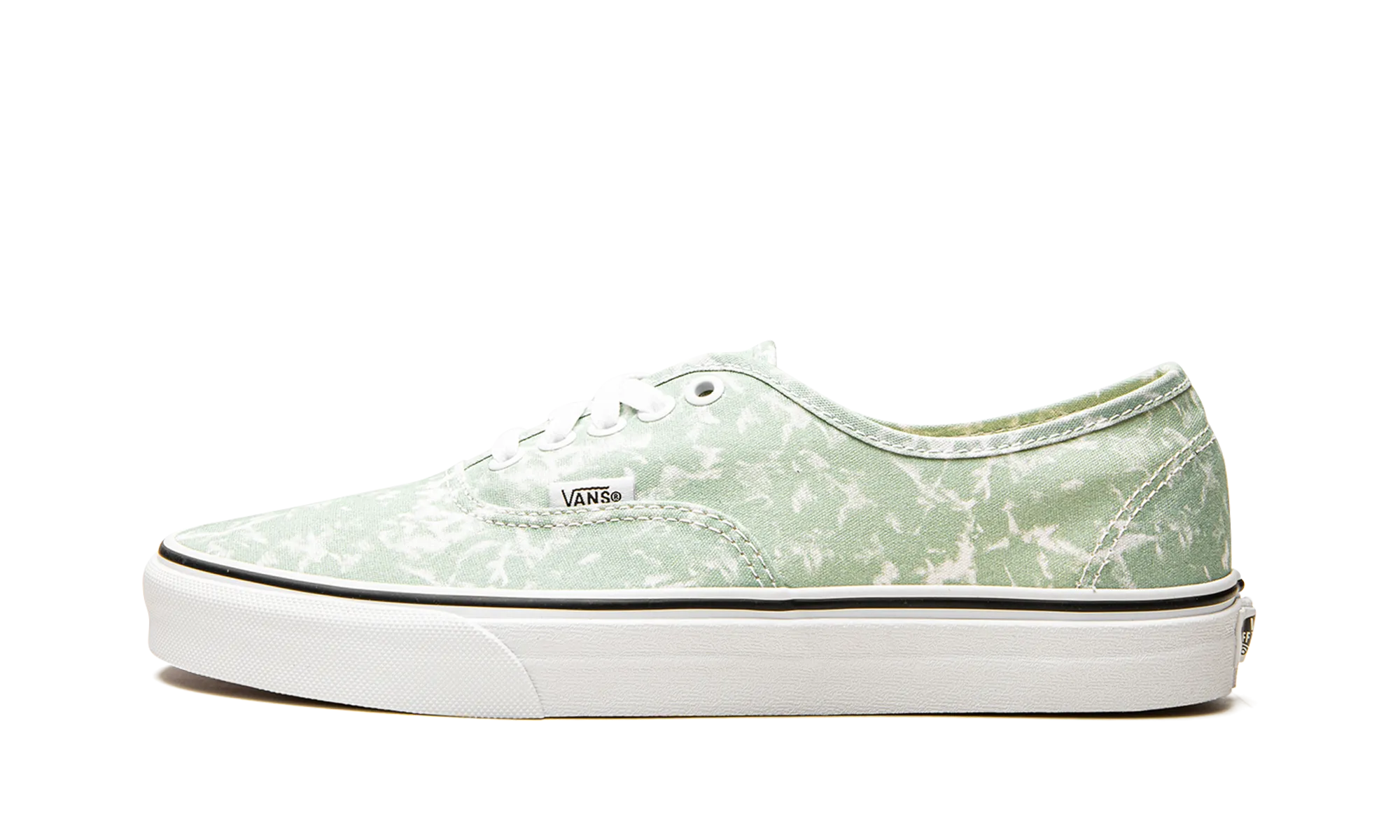 Authentic "Washes" Tide Jog