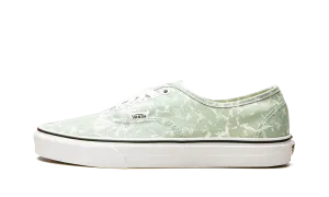 Authentic "Washes" Tide Jog