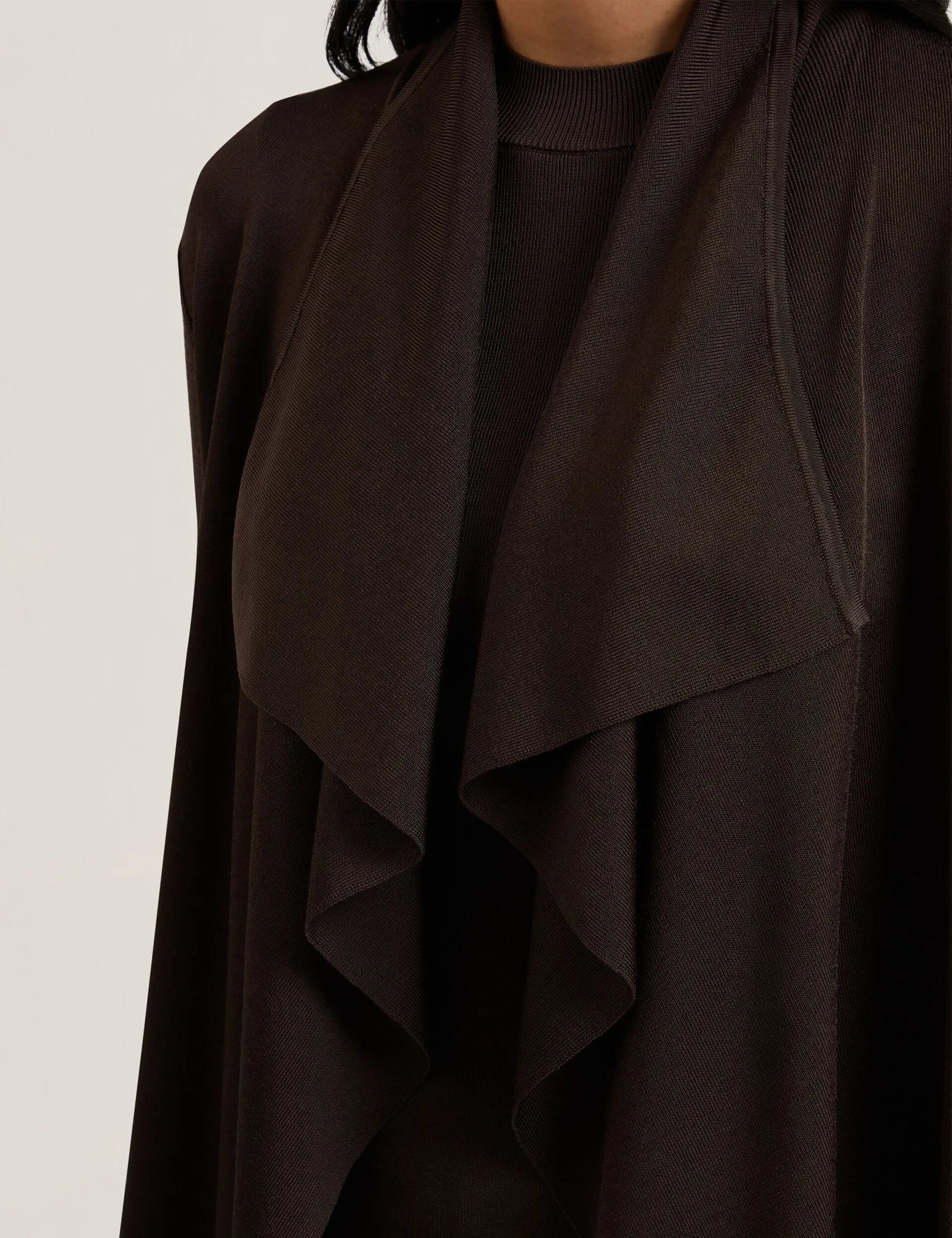 Breezy Day All-Day Use ELLIYY | DK-BROWN