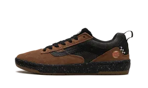 Color Fun Zahba "Zion Wright x Zahba Jupiter"