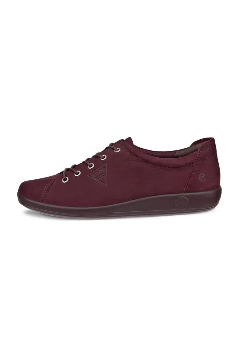 Street Edge ECCO Soft 2.0   206503-02385 in fig