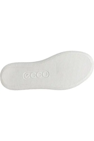 ECCO Soft Zero  Lace 220253-59071 rose dust Canvas Cool