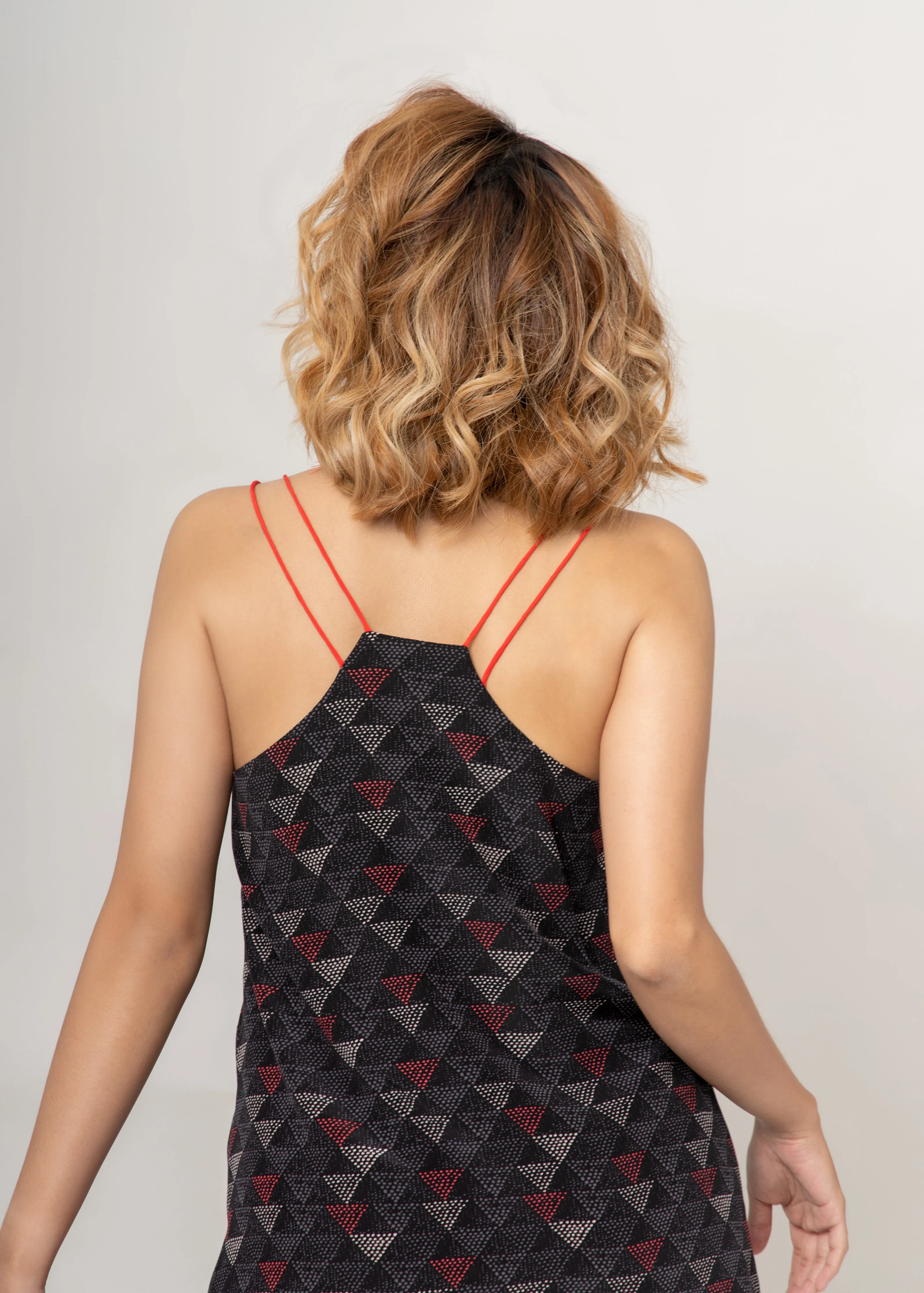 Epic Core KUMQUAT - BATIKA