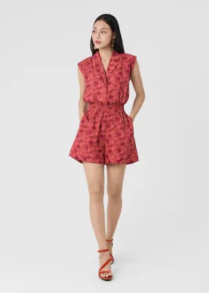 AQUARIUS - NOBLE HORSE Reinforced Stitching