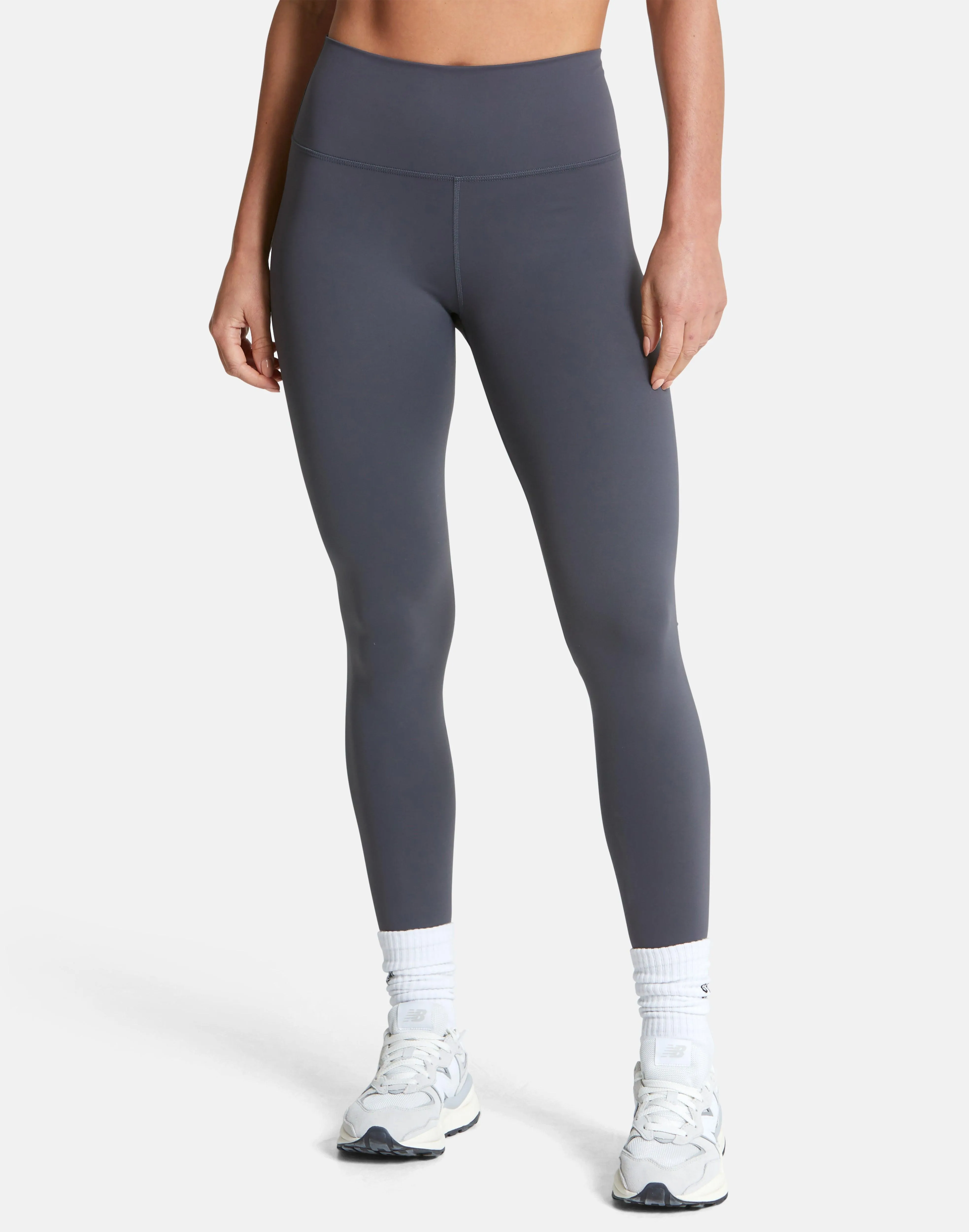 Aurora Legging in Orbit Accessory Fashion