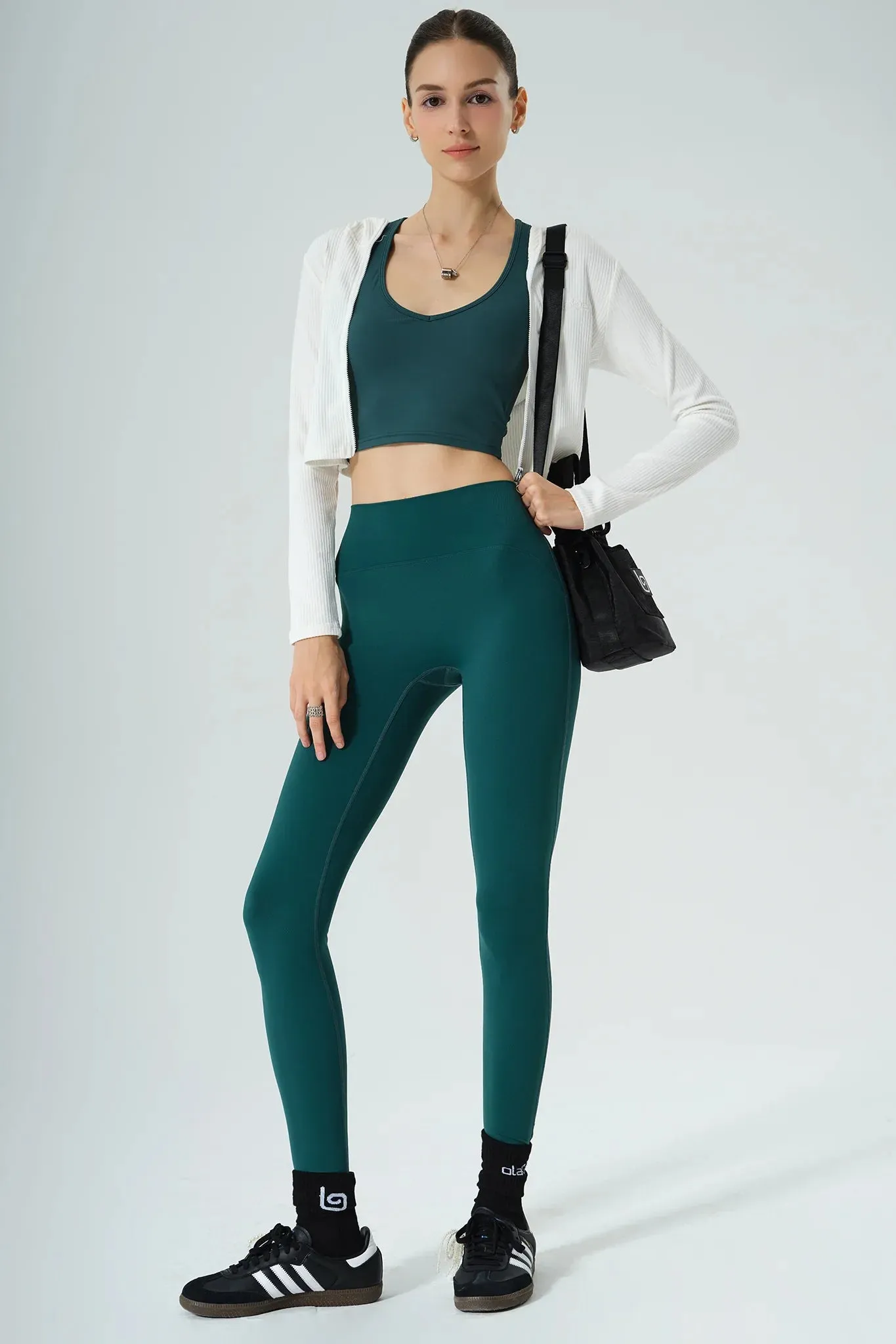 Elay Tank - Botanic Airflow channels wear - resistance test passed