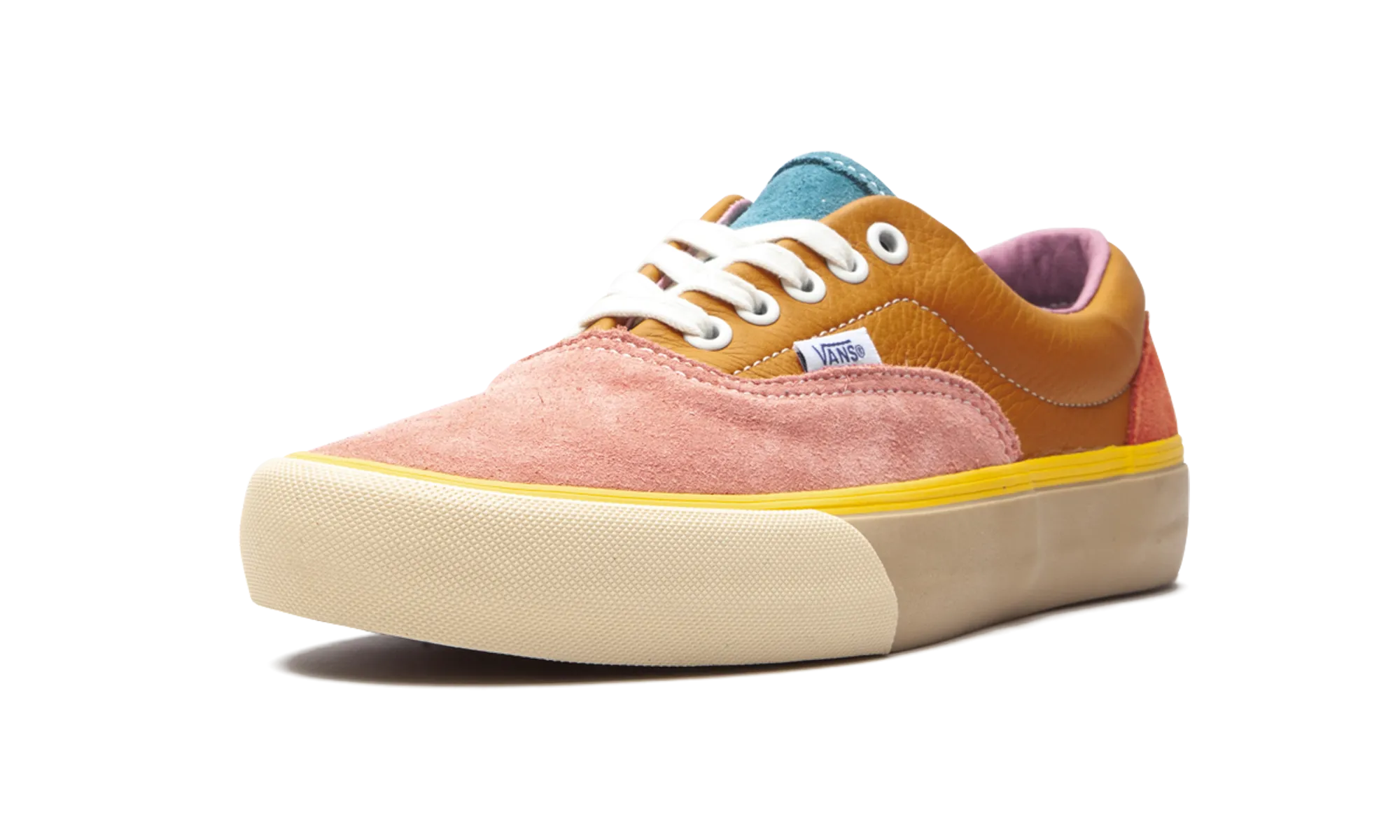 Stone Walk Era Vlt Lx