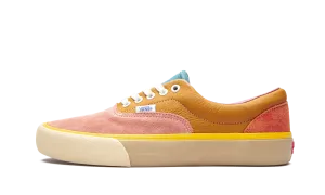 Energy Returning Technology Party Go Era Vlt Lx