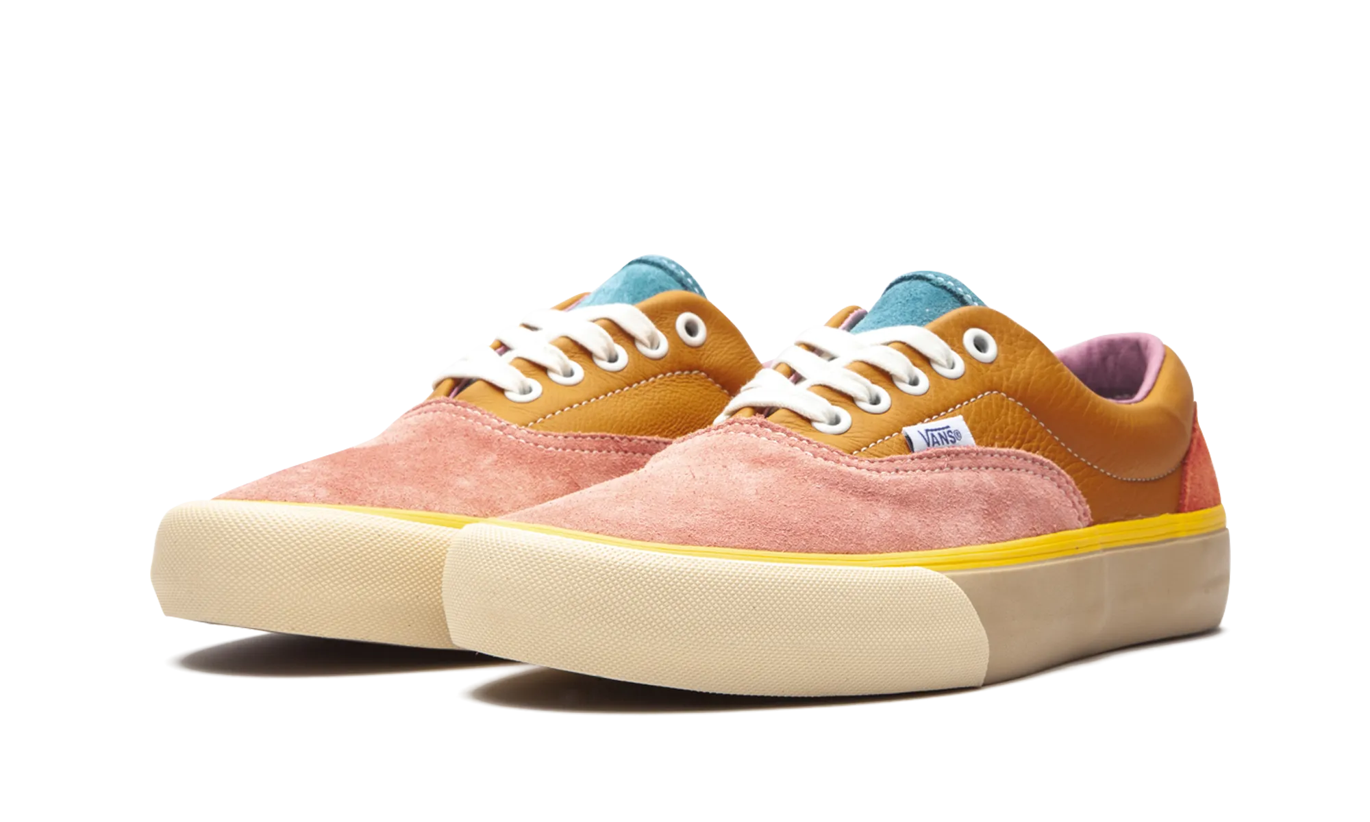 City Wear Era Vlt Lx