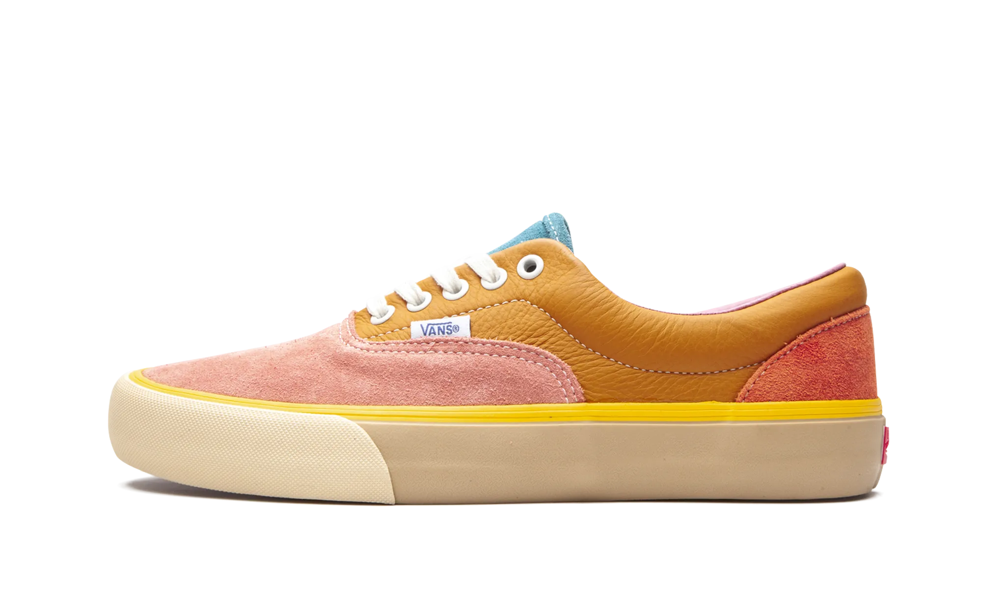 Energy Returning Technology Party Go Era Vlt Lx