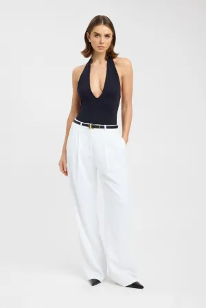 Bianca Bodysuit Elite Core