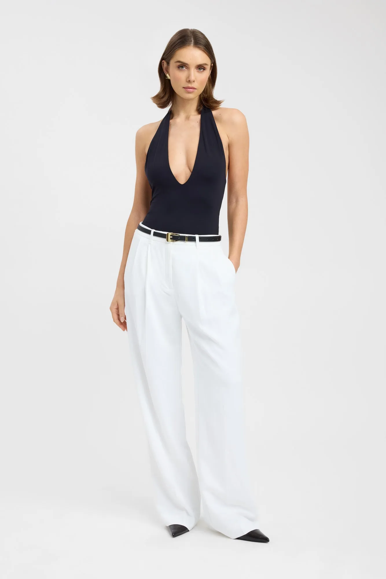 Bianca Bodysuit Elite Core