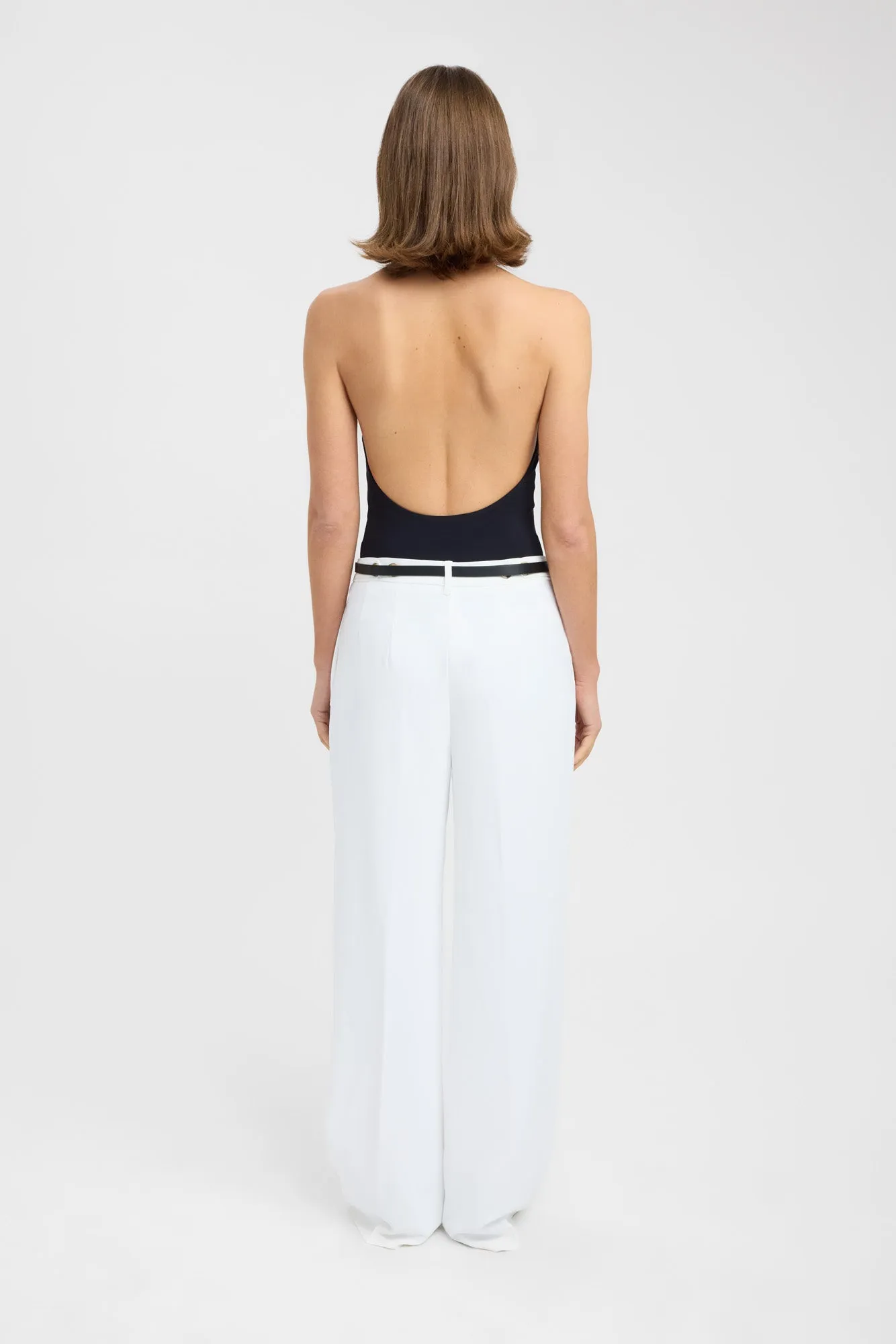 Bianca Bodysuit Peace Flow