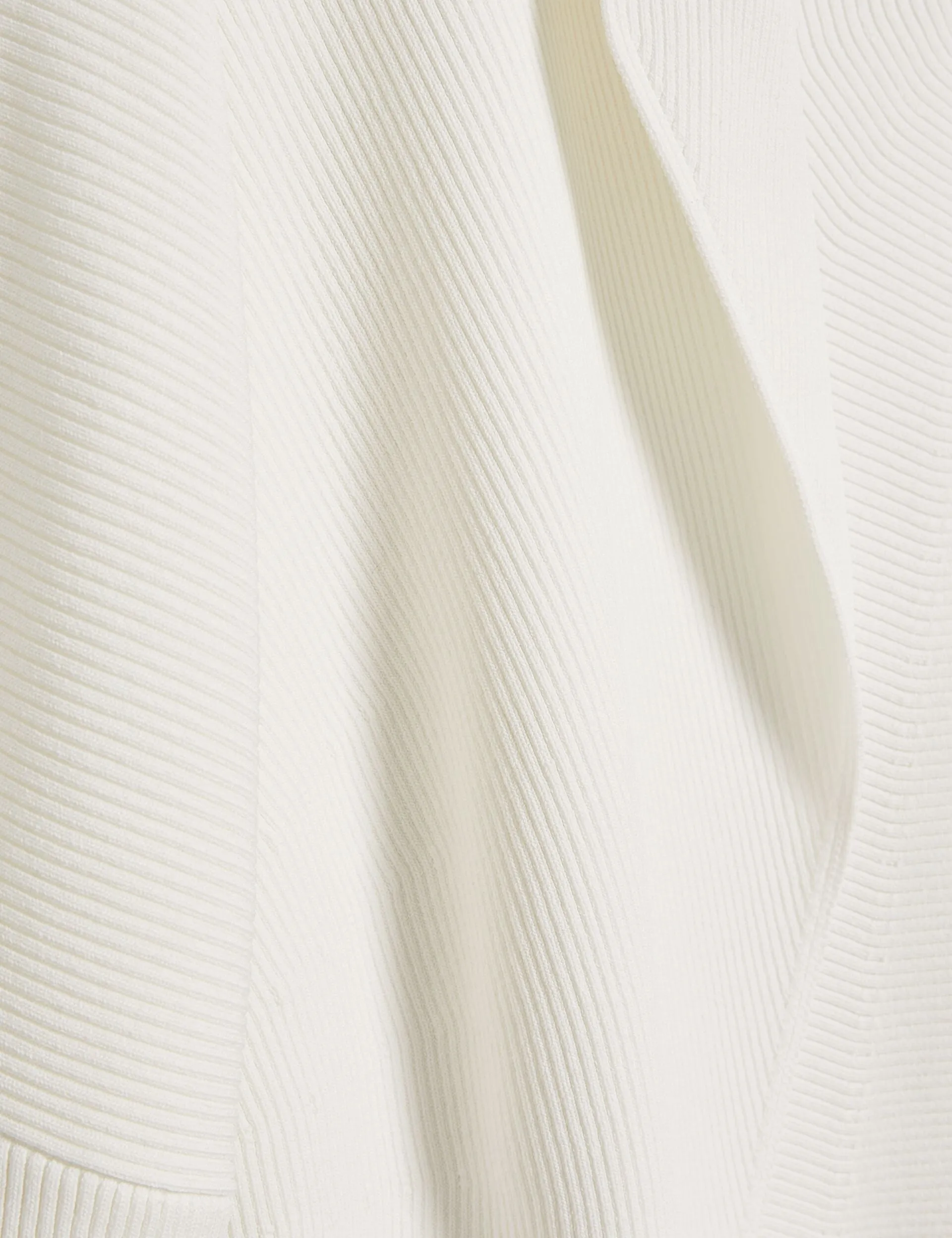 ERHAN | IVORY Fresh Style