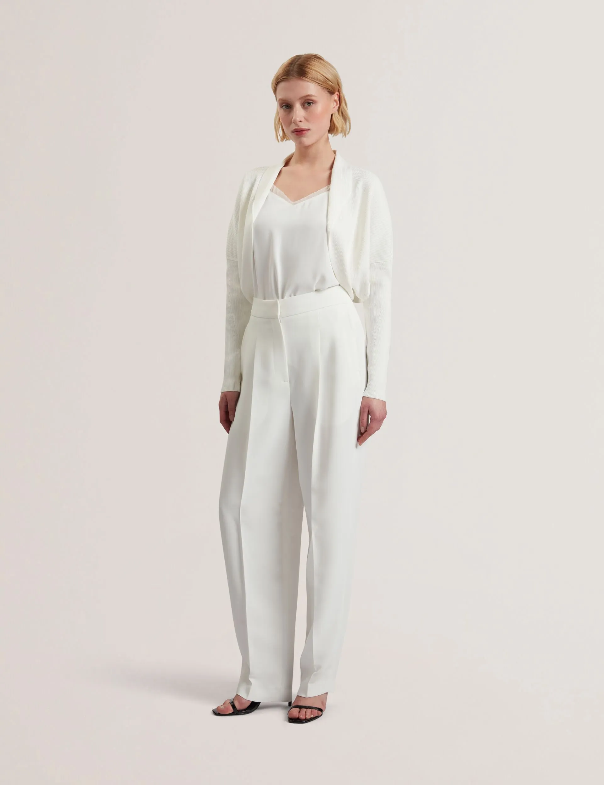 ERHAN | IVORY Home Casual