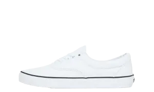 Airy Touch Indoor Friendly Era "True White"