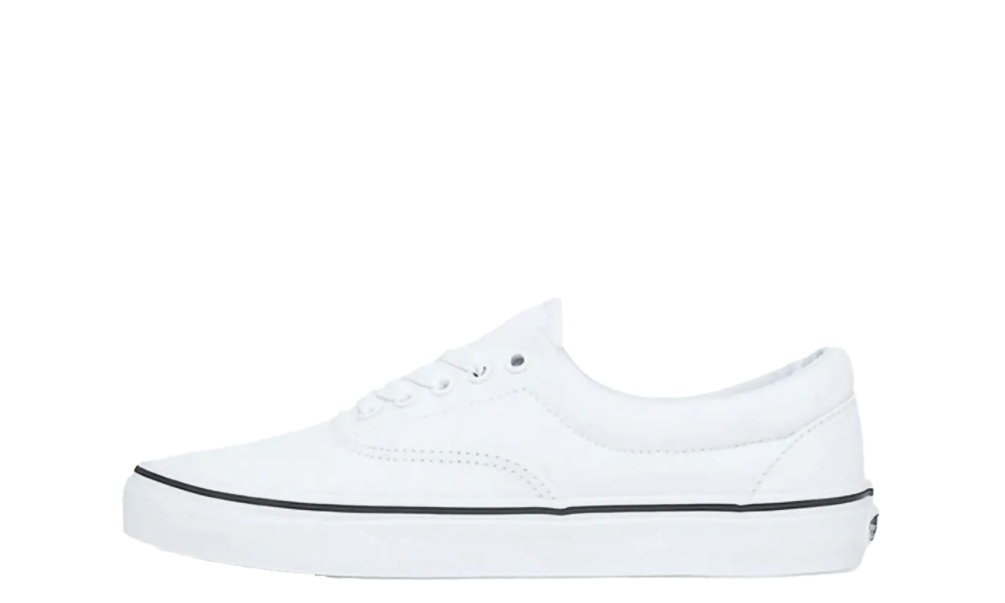 Era "True White" Slow Living