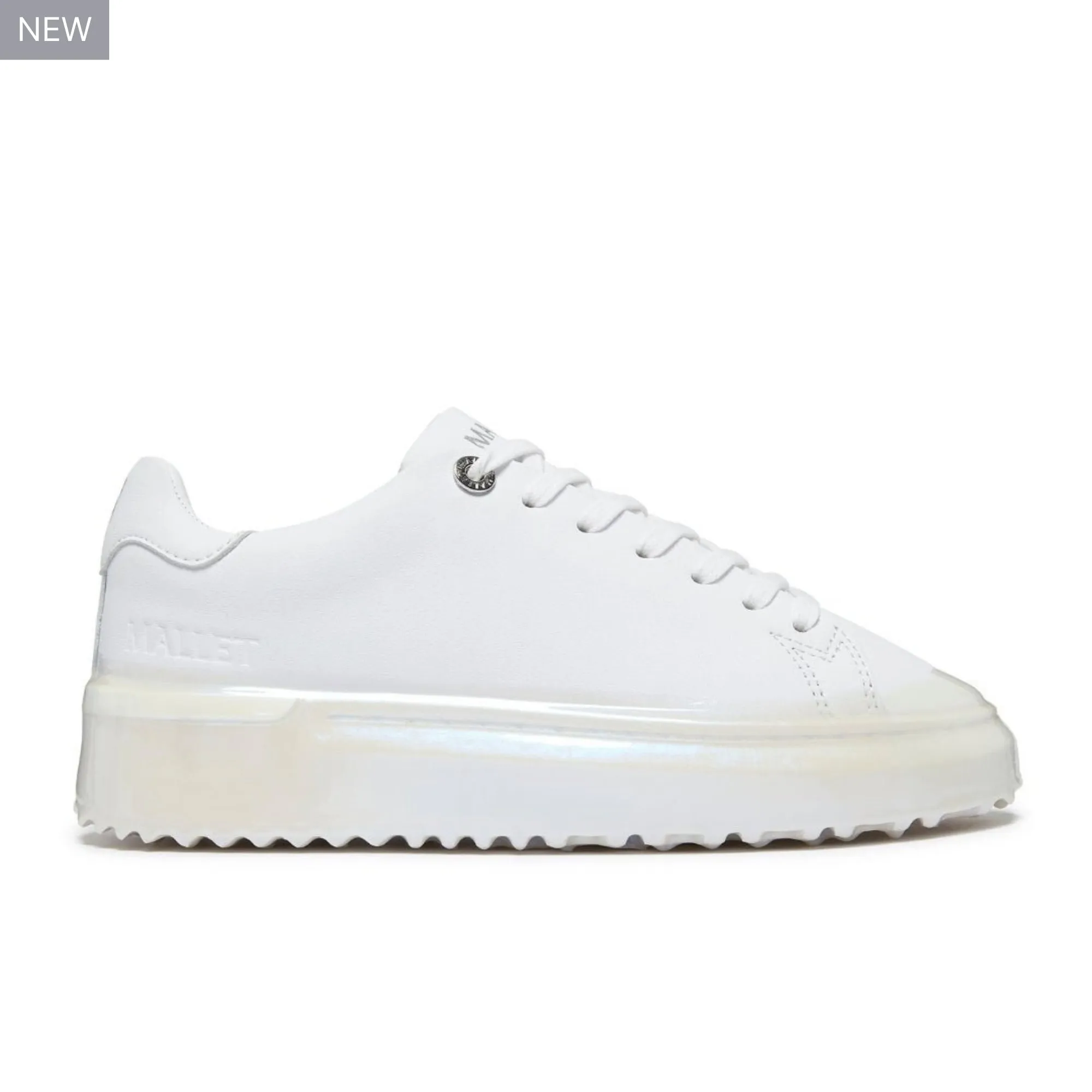 GRFTR Lite Iridescent Dip Womens All Rounder