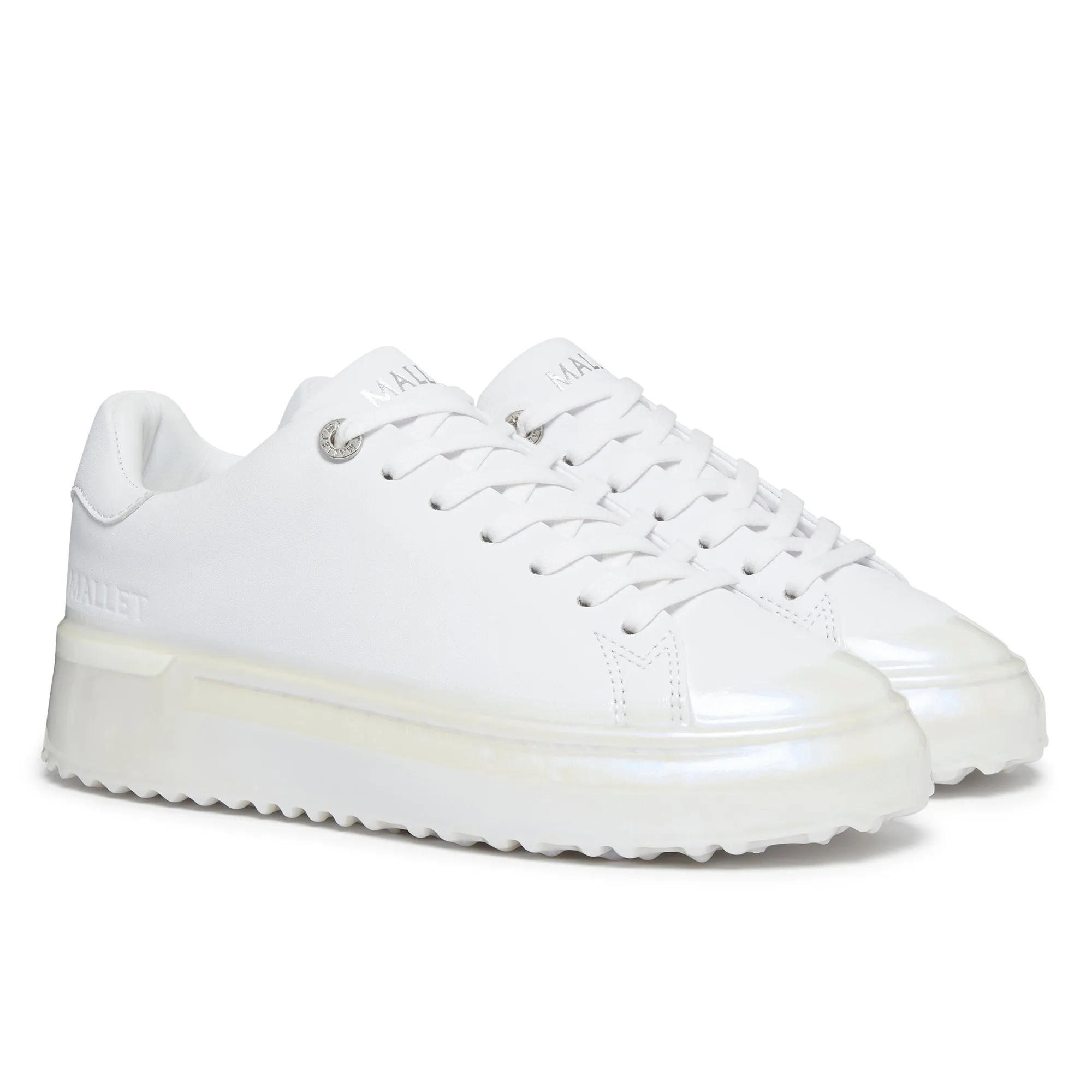 GRFTR Lite Iridescent Dip Womens Outdoor Support Active Action