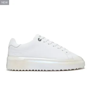 GRFTR Lite Iridescent Dip Womens All Rounder