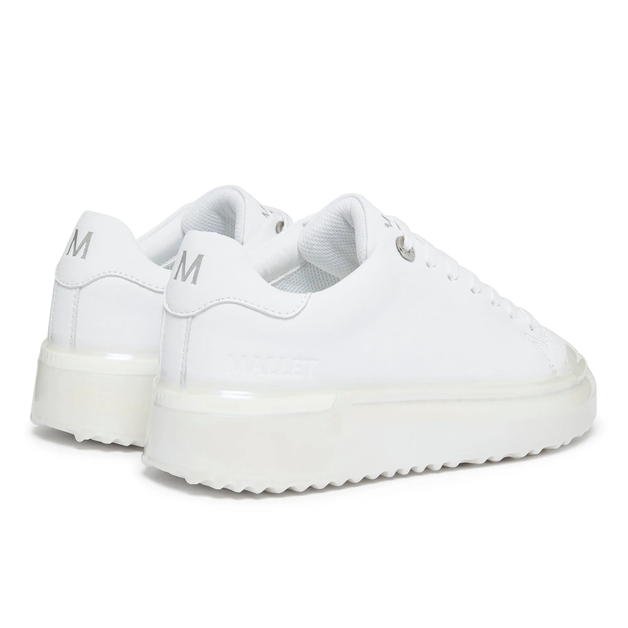 GRFTR Lite Iridescent Dip Womens Stylish Design Fast Motion