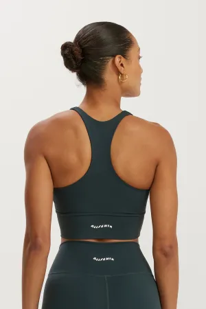 Modern FenixLite Racerback Bra