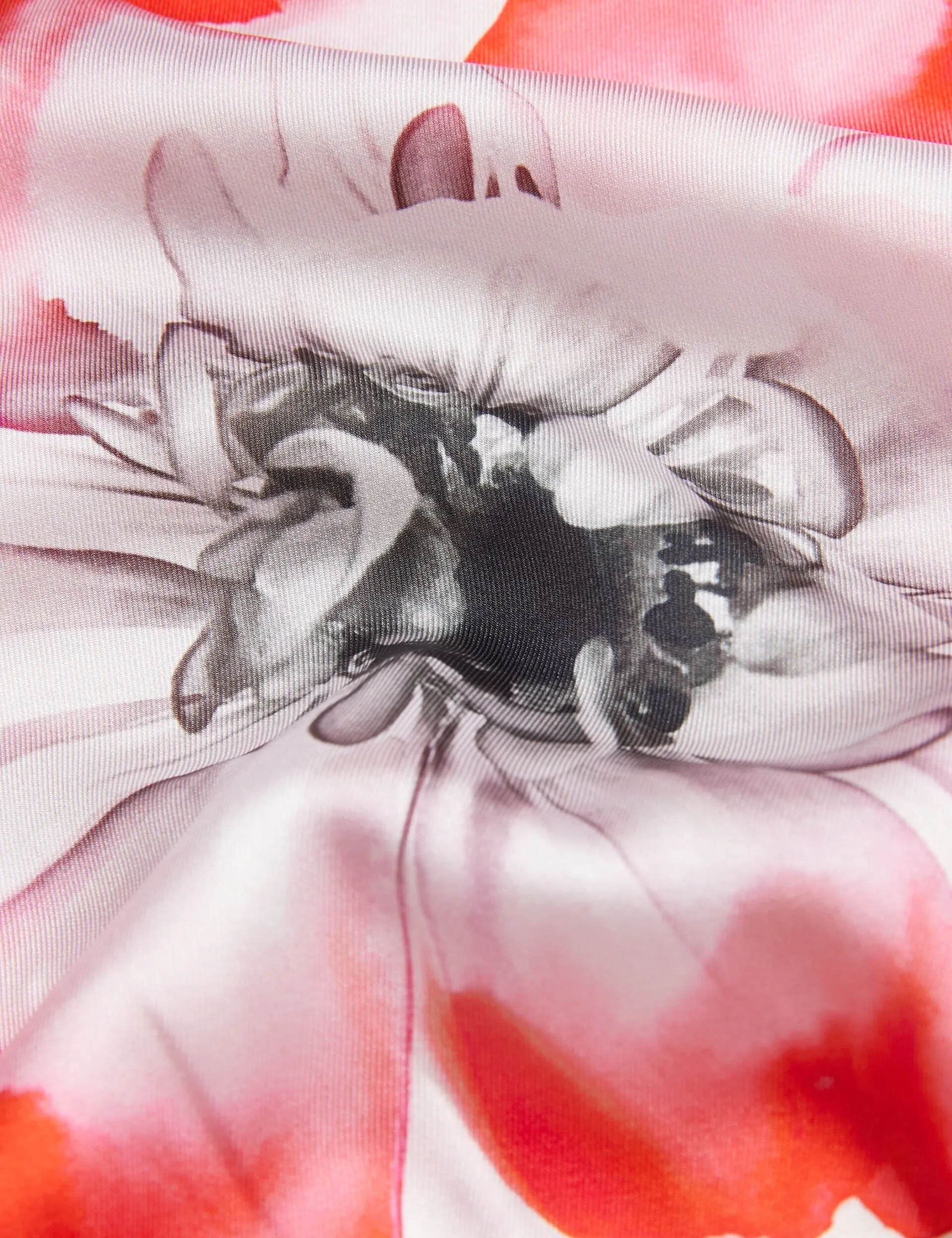 Stay Simple Cold Warmth HEIDIII | IVORY