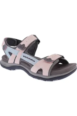 Marathon Fit Sport Edge Free Spirit Ziri in Pastel multi