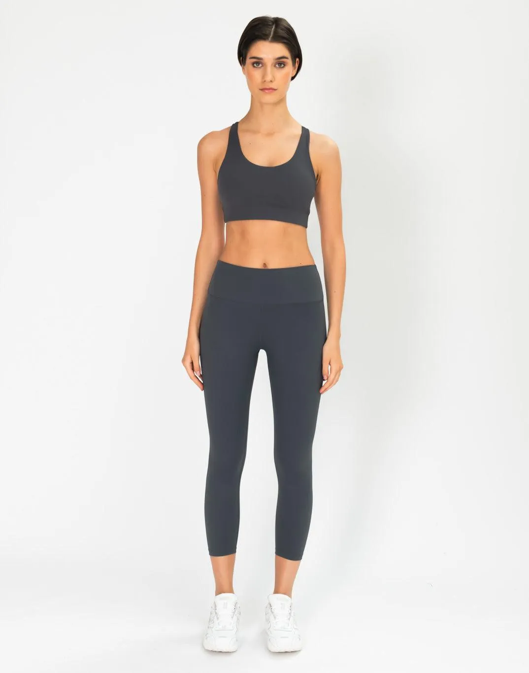 Aurora 7/8 Legging in Orbit Heat Safe