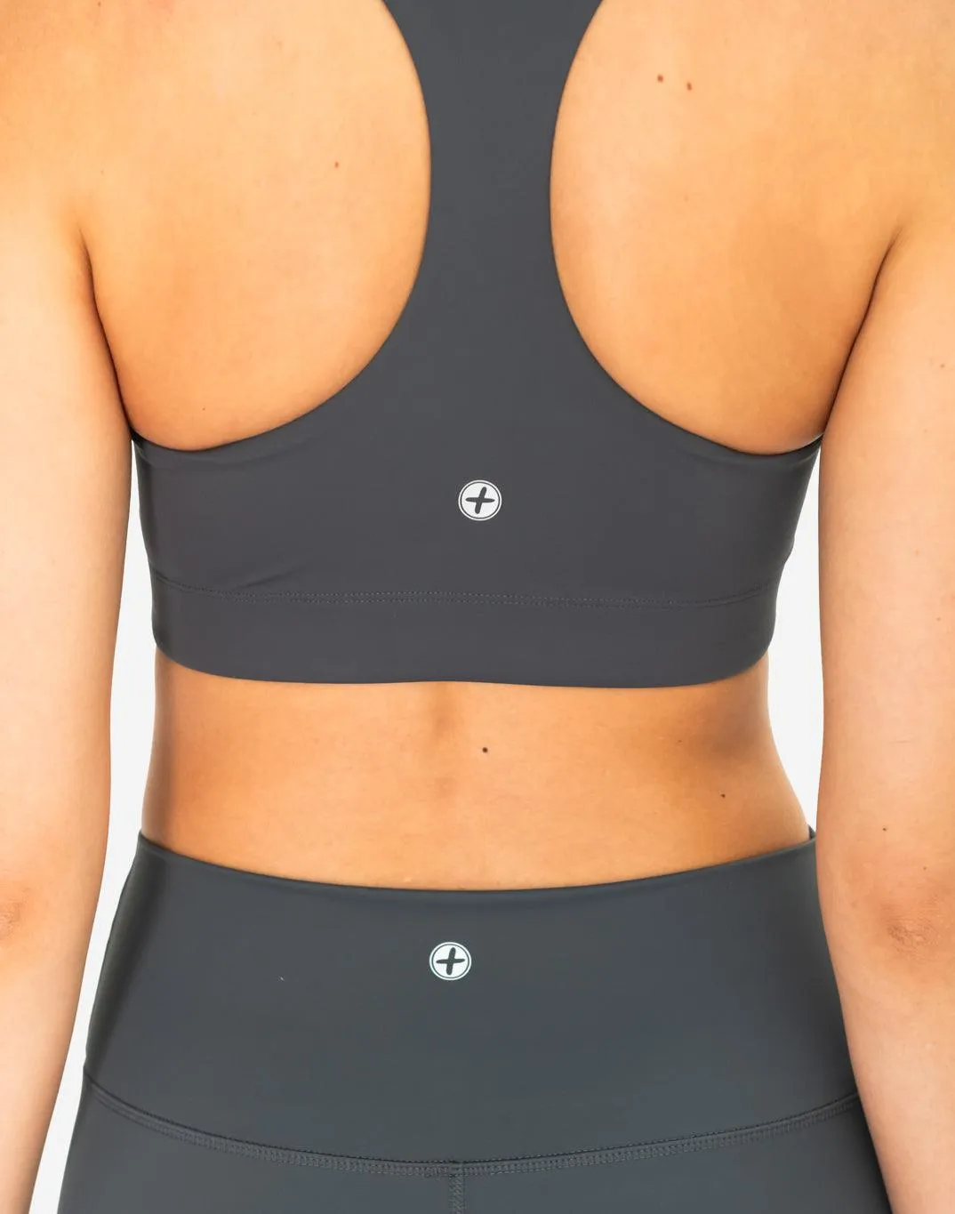 Utility Mode Easy Fit Aurora 7/8 Legging in Orbit