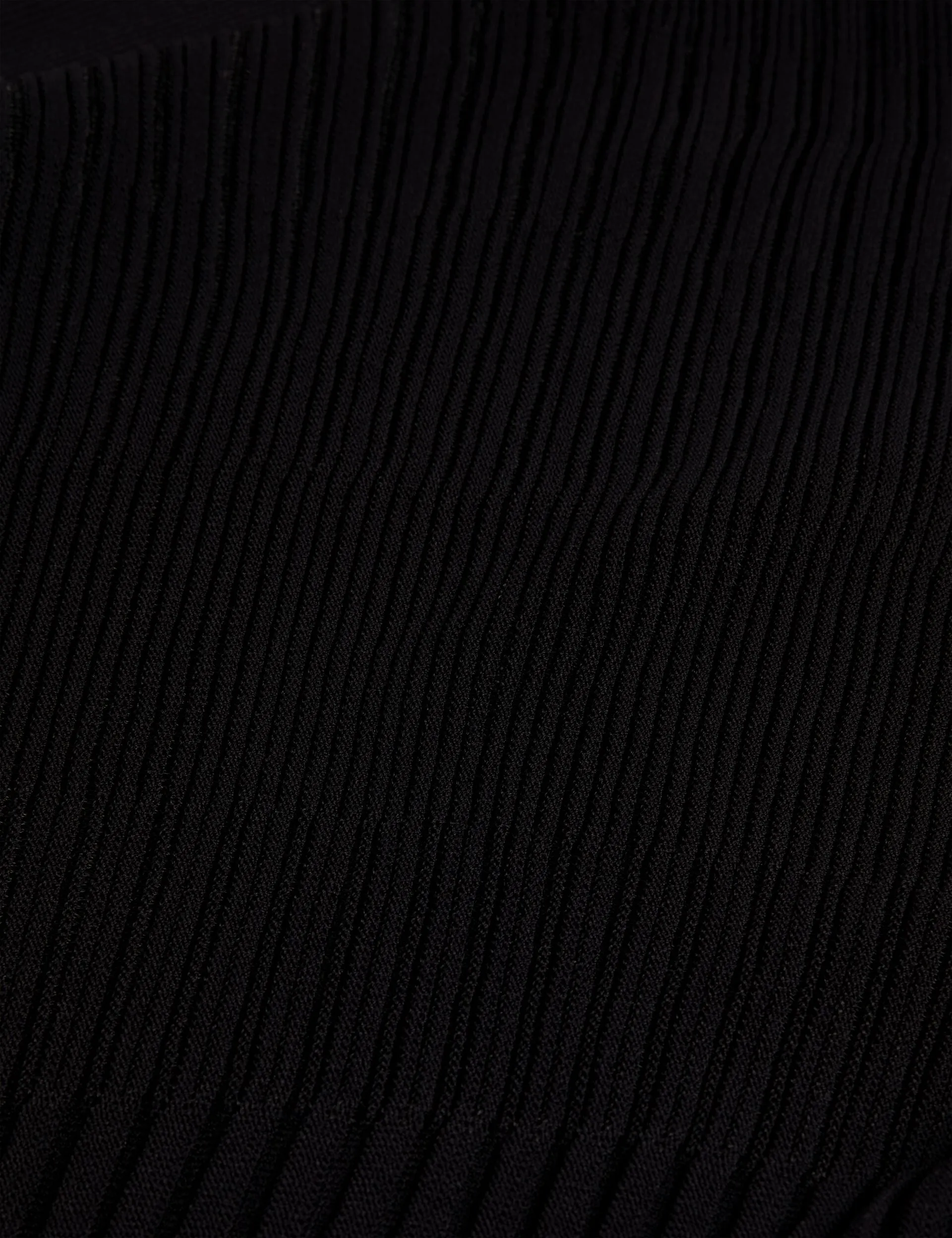 Layer Trend CEYLOAA | BLACK