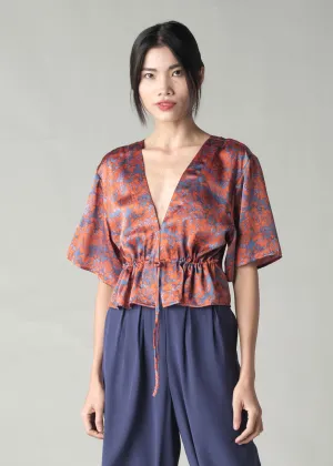 ThermalRegulation SUNBIRD - HOA FIRE