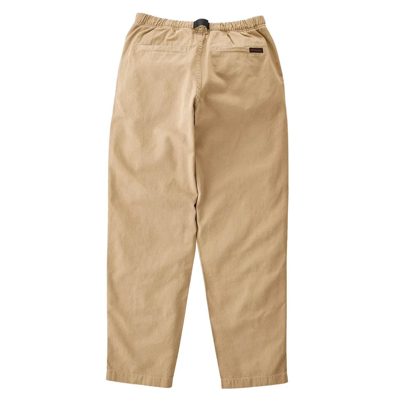 All-day Flex Body Sculpting Gramicci Womens Gramicci Pant Chino