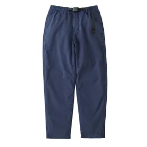 Body Sculpting Gramicci Womens Gramicci Pant Navy Pigment