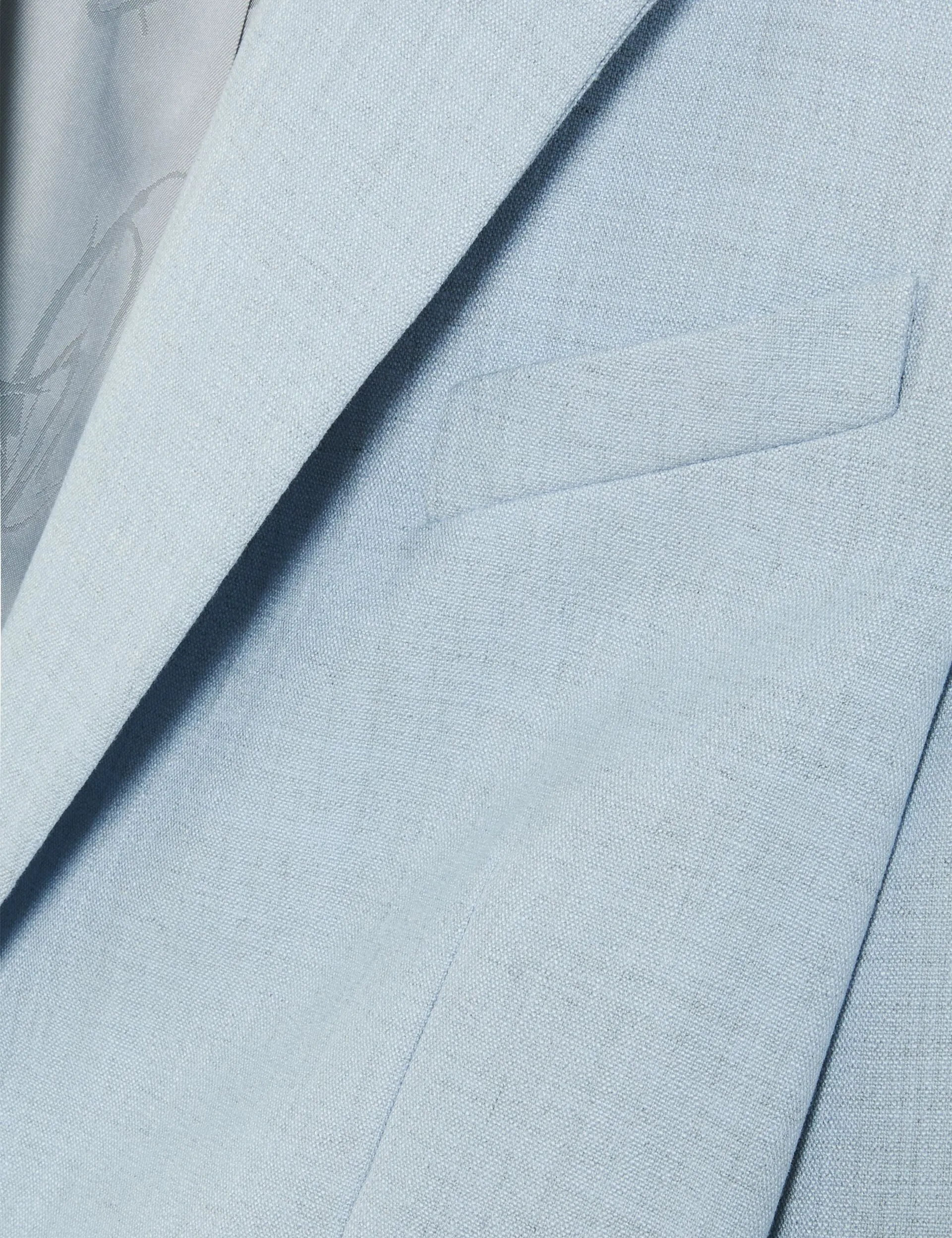 Casual Fit Layer CARNI | PL-BLUE