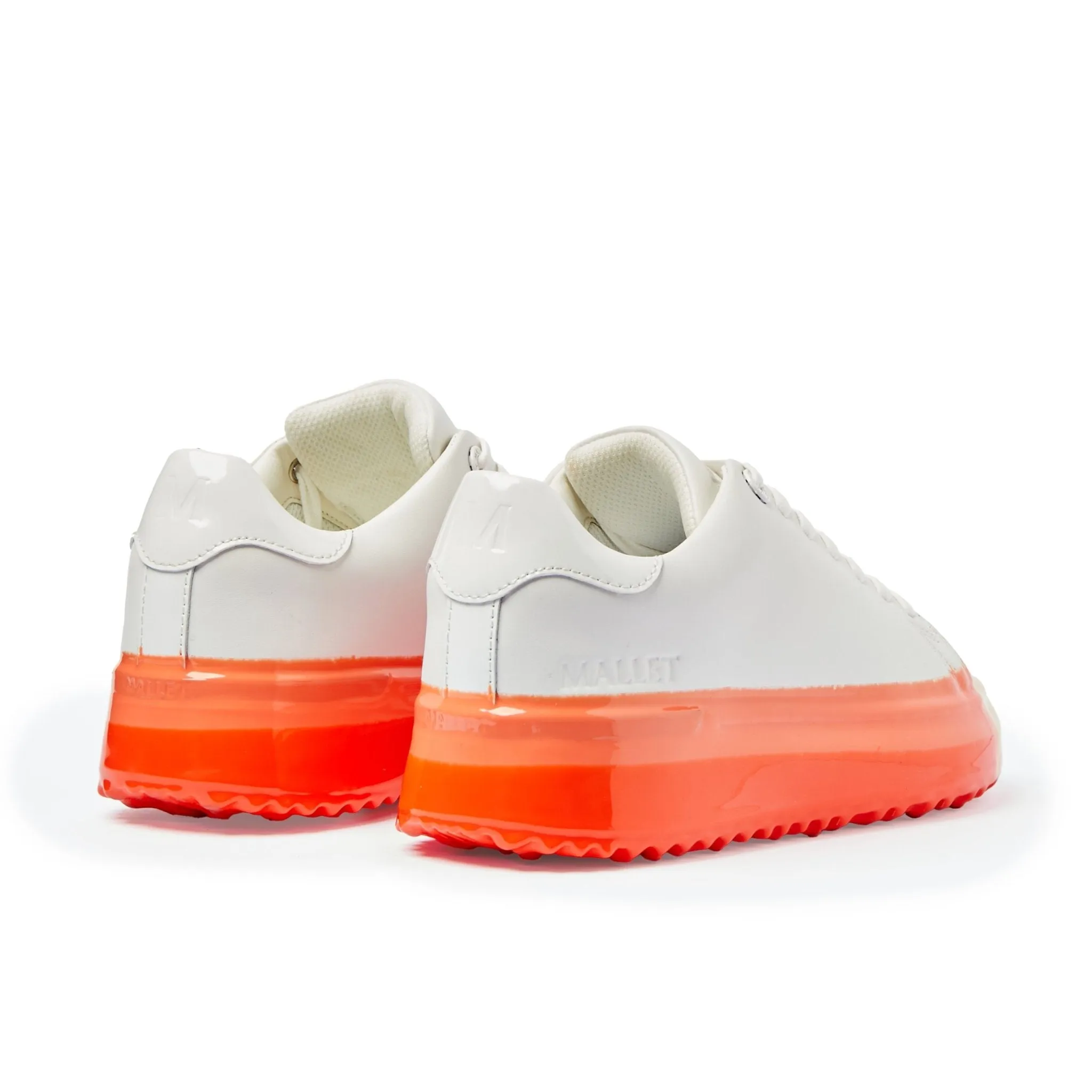 Skateboard Life GRFTR Lite Coral Dip Womens