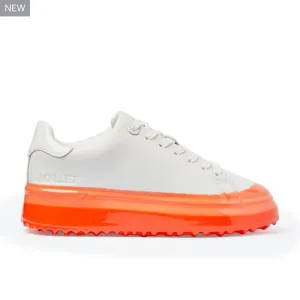 Flex Cushion GRFTR Lite Coral Dip Womens