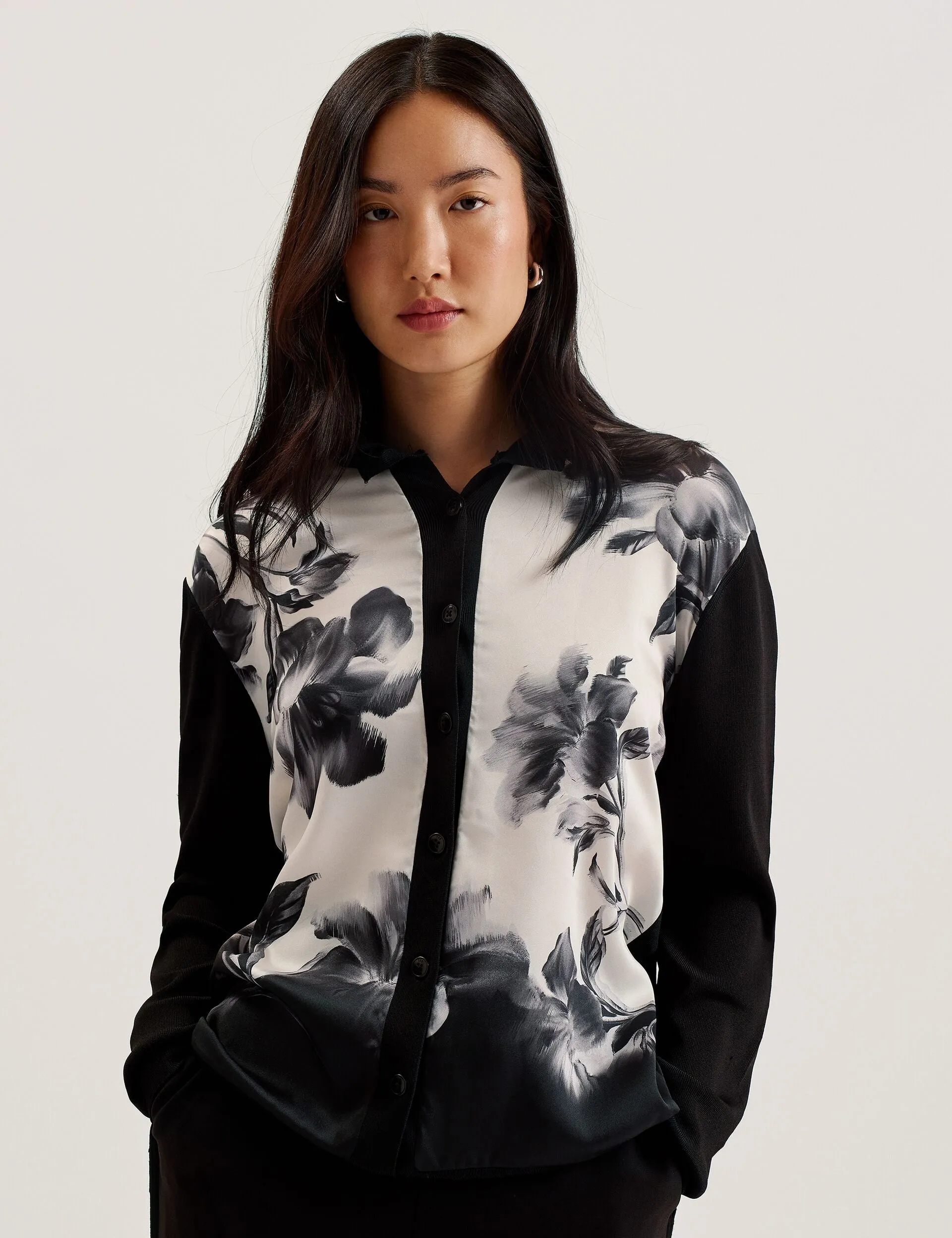 GWEENN | BLACK OdorResistant Fiber