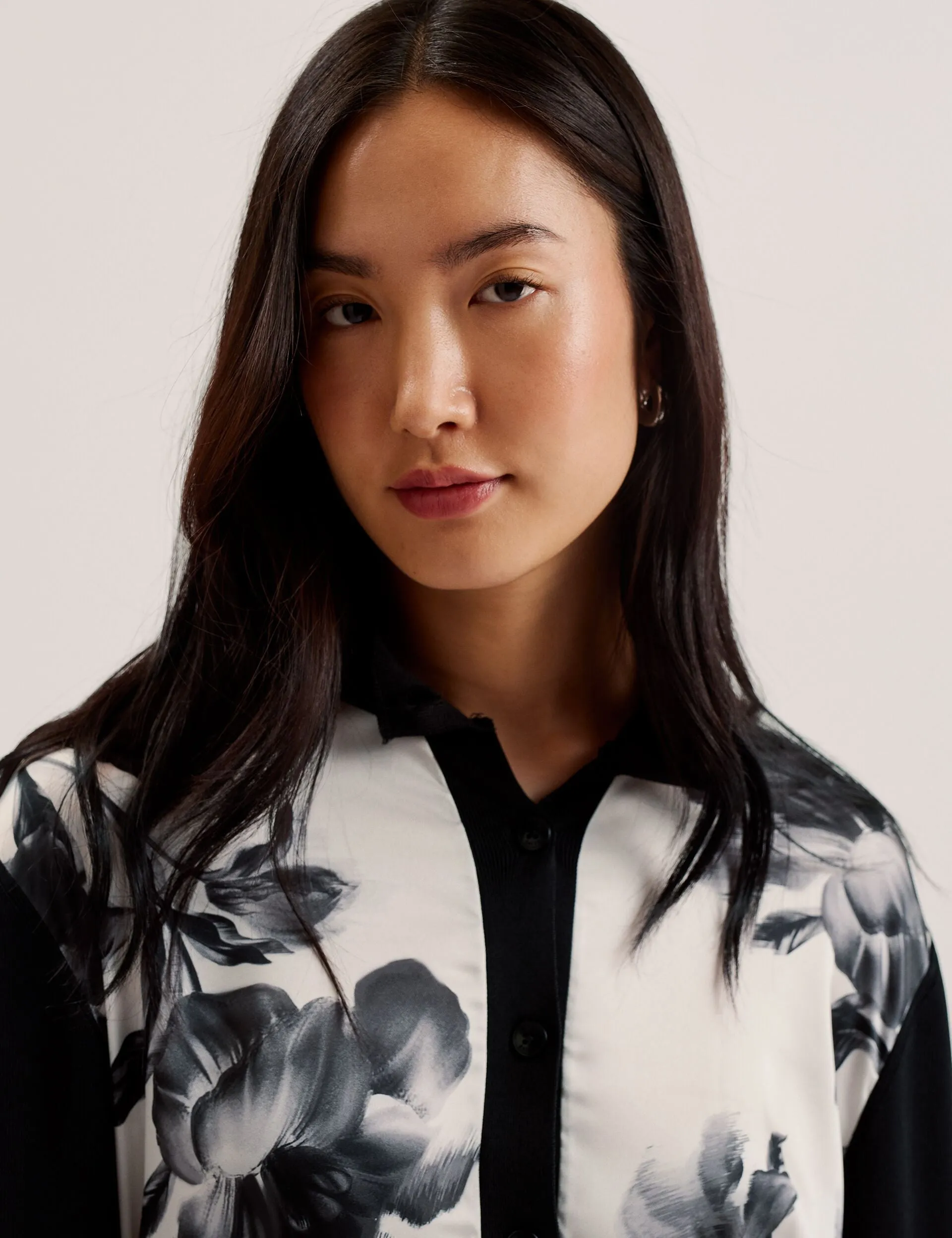 GWEENN | BLACK QuickDry Fibers