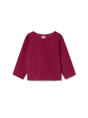 Dimensional Stability Weave Hildasay - Redbud