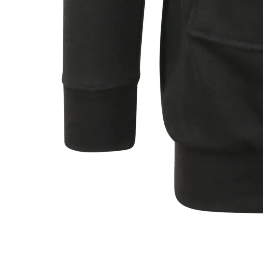 Hoodie Dress | HEATHER GREY Popular Street Active