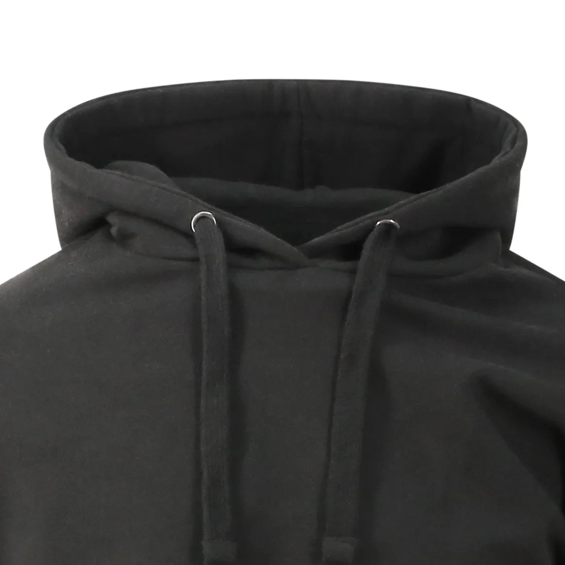 Hoodie Dress | HEATHER GREY Comfortable Design product camping suitable functionality