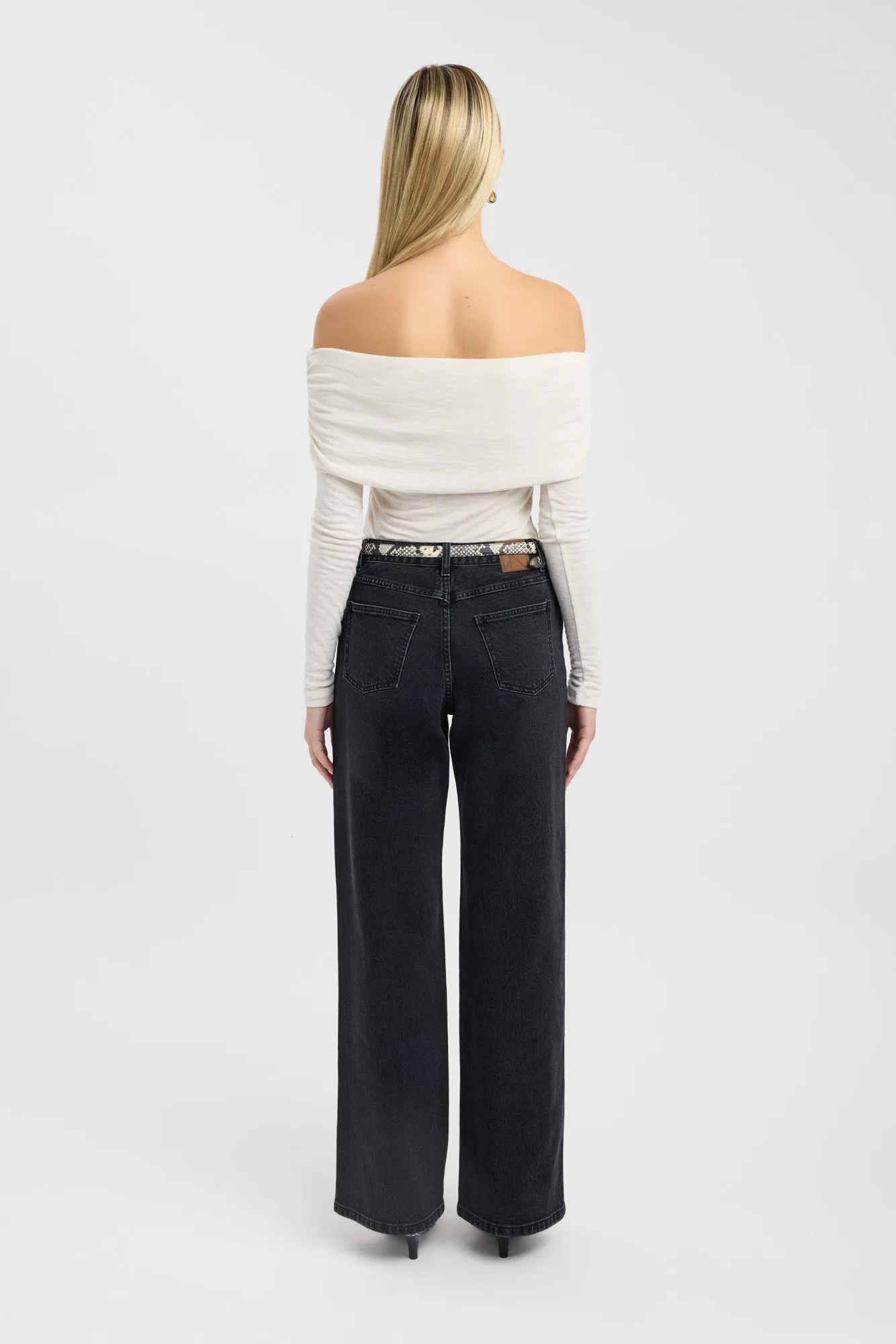 Shiloh Fold Top Sublimation Print Resistant