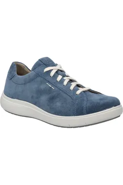 Spring Jump Joint Care Josef Seibel 96307 Megan 07 in Blue