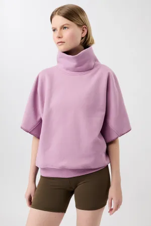 Kimono Sweater - Charm Daily Fashion