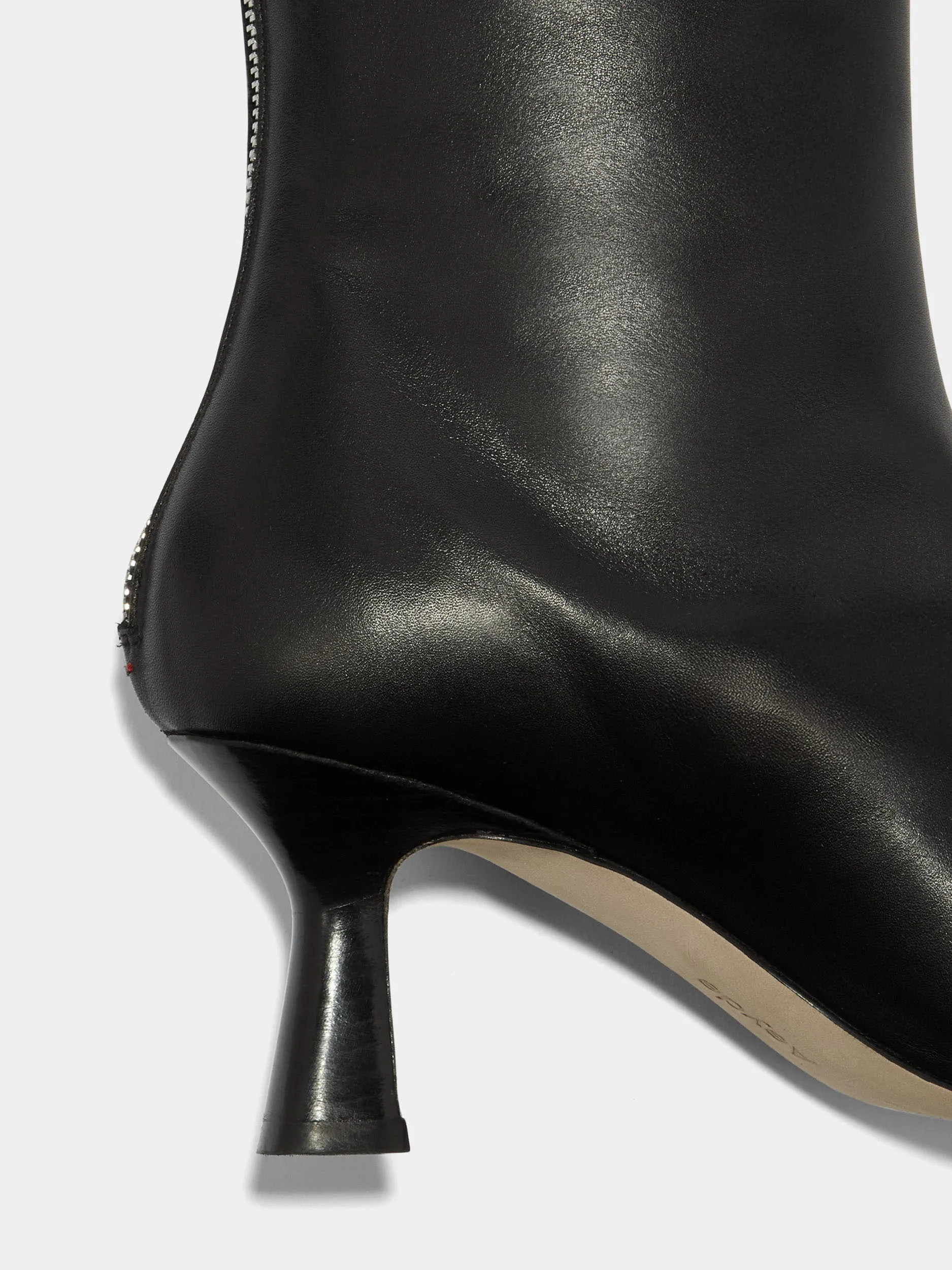 Klea Knee-High Boots Bold Life Stable Support Remote Hiking