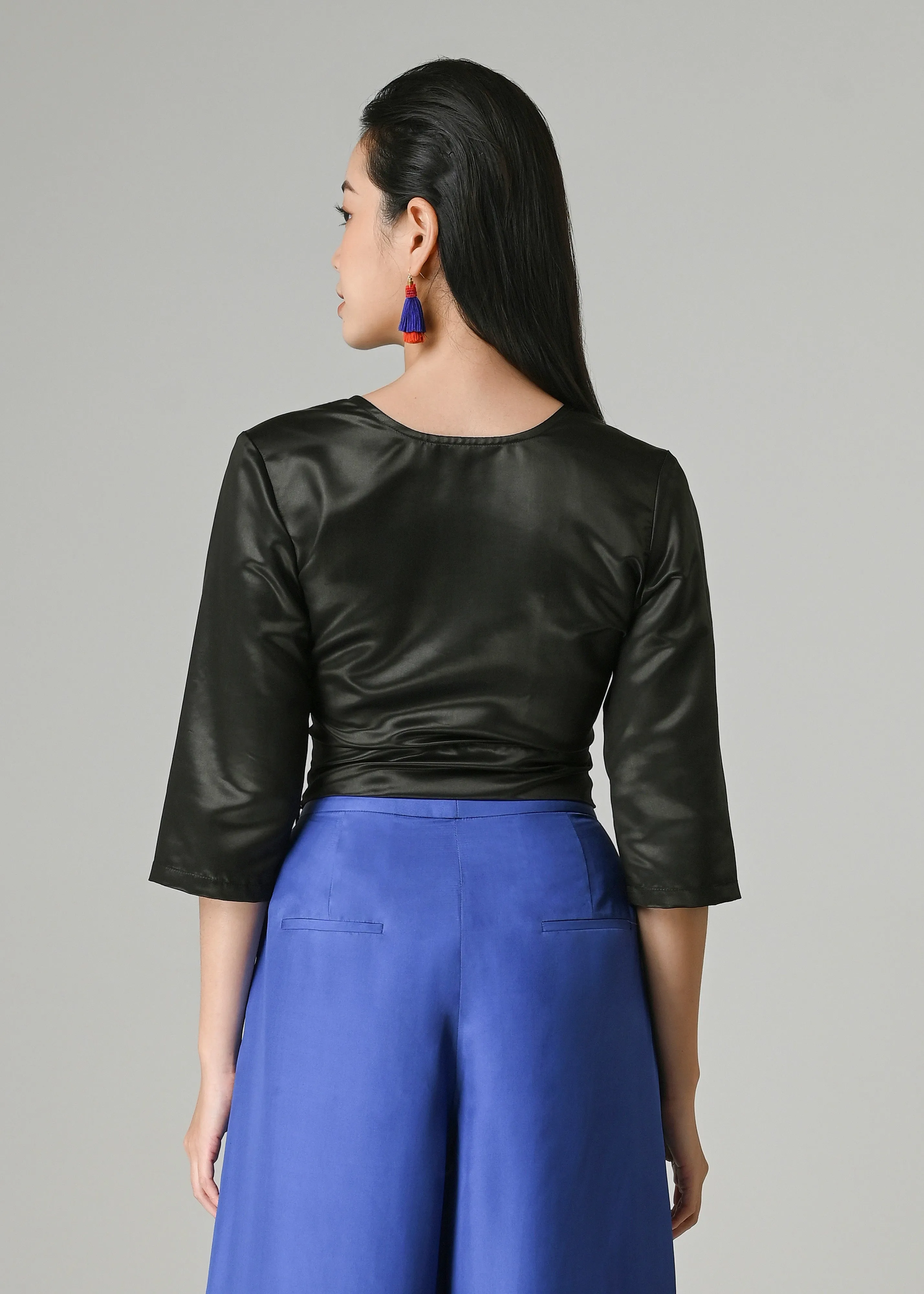 AllDayComfort LACQUER SKYLARK - LANH MY A