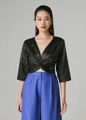 LACQUER SKYLARK - LANH MY A Kid Play